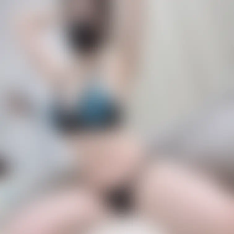 タイトなドレスが好きだから
もうこのドレス
仕事では使わないｰ❤️
結構高かったな、確か🤔
