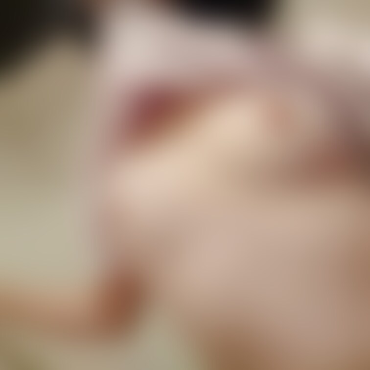 
初投稿★
これからよろしくお願いします笑

