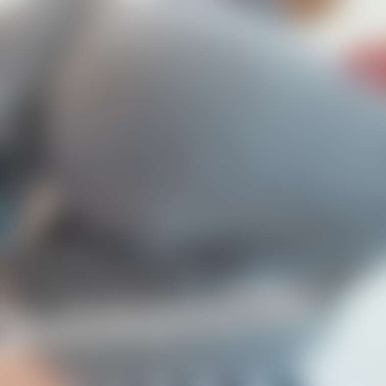 乳首はどこか当ててみて？☺️