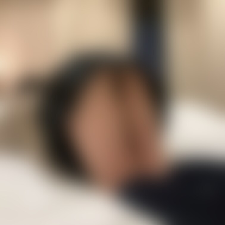 この角度、可愛くない??