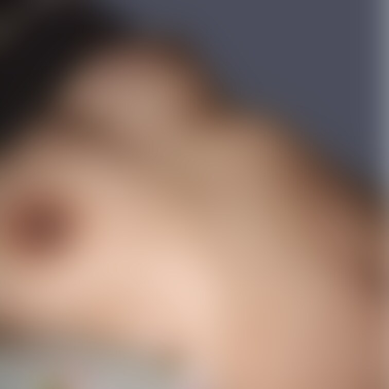 2024.10.02
私と添い寝します？
