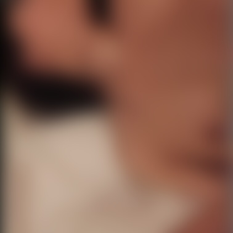 SEX中の画像