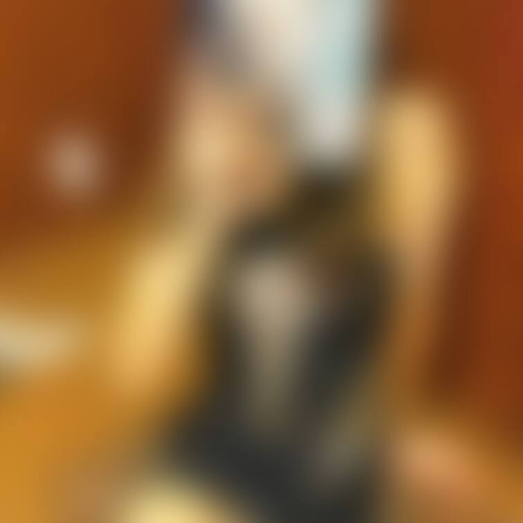 ネカフェにて