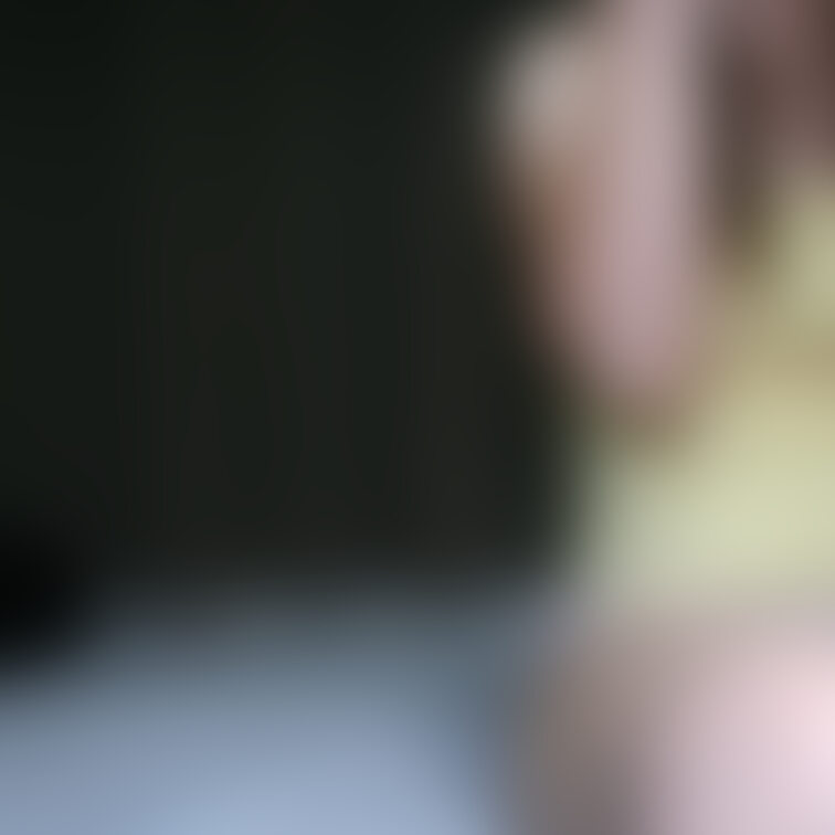 Twitterのは一部を切り取ったサンプル画像。オリジナル画像はこんな感じです。高画質・高解像度です。
https:/