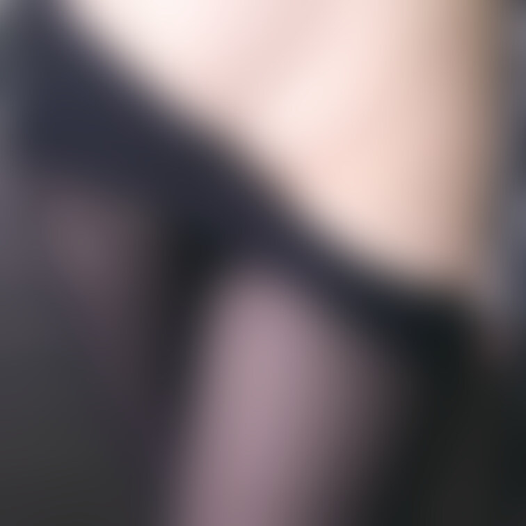 ここ優しく触られたり
ぺ○○○👅
されると
とろけちゃうよ😍🫶