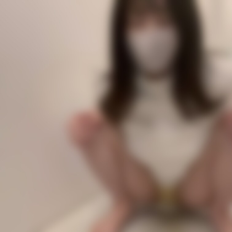 パンツ履いたままおし◯こ♡ヨダレいっぱいつけて乳首オナニーも始めちゃう♡

↑の高画質フル動画になります🐱❤️