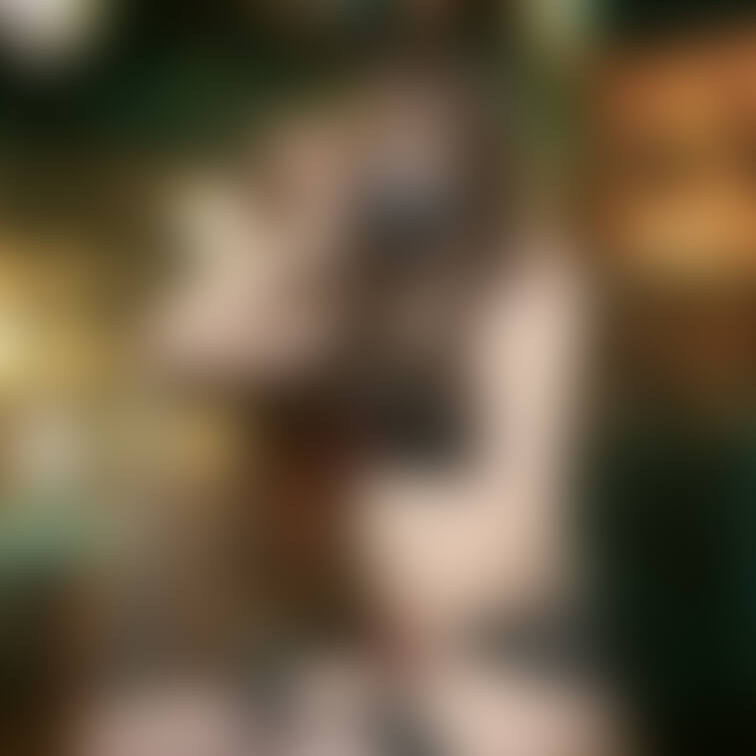 猫🐈‍⬛コス