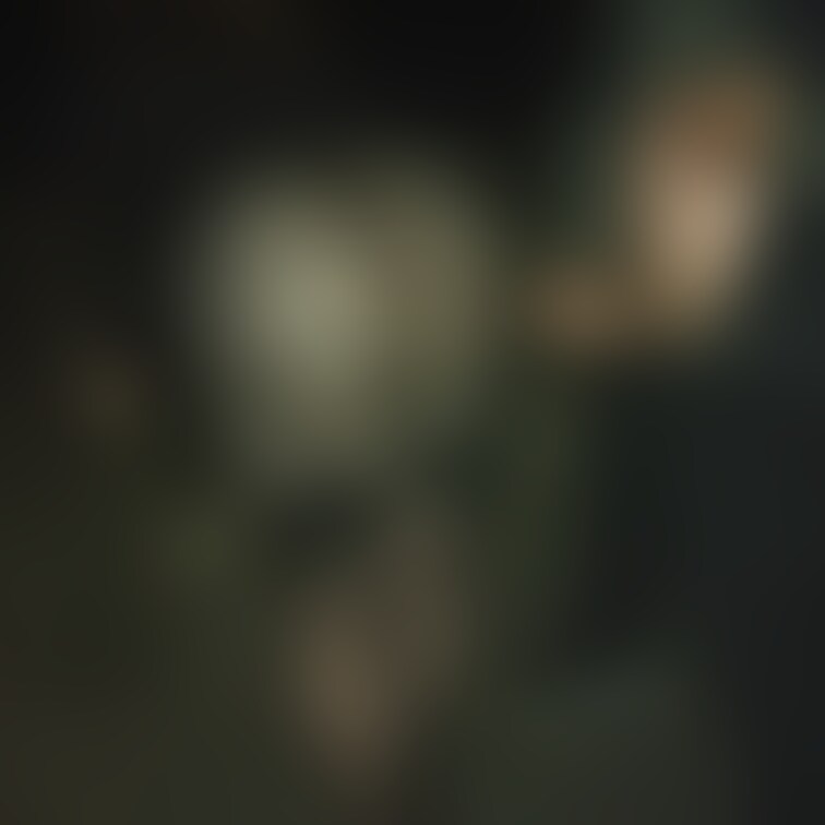 知らない男性が近寄ってきて
いきなり性器を見せ付けてきて
透け透けのお尻に押し付けようと…