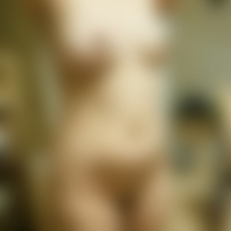 メディカルチェック
皆んなにたくさん虐めてもらいたい