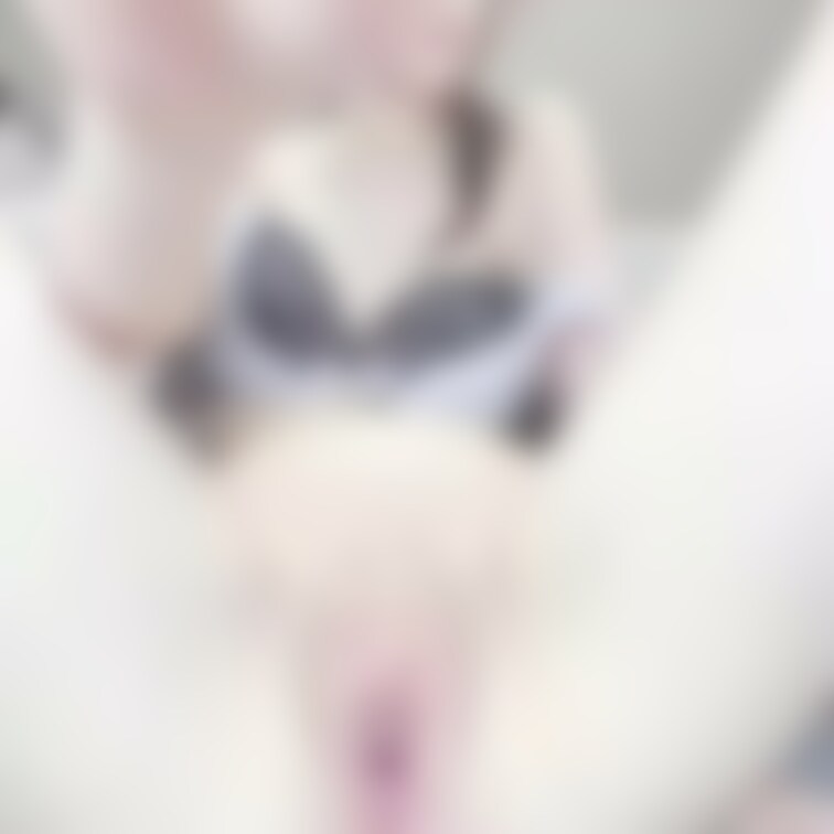 PornDIAMOND