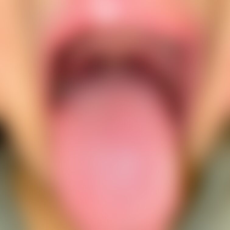 舌7