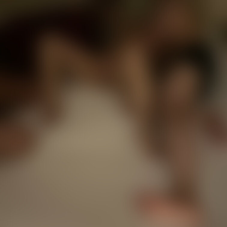 4PのNTR
自分は撮影のみ😓

サキが○○○される姿を見て固くなってた🙄

写真に残すとイイ☺️
いろいろ