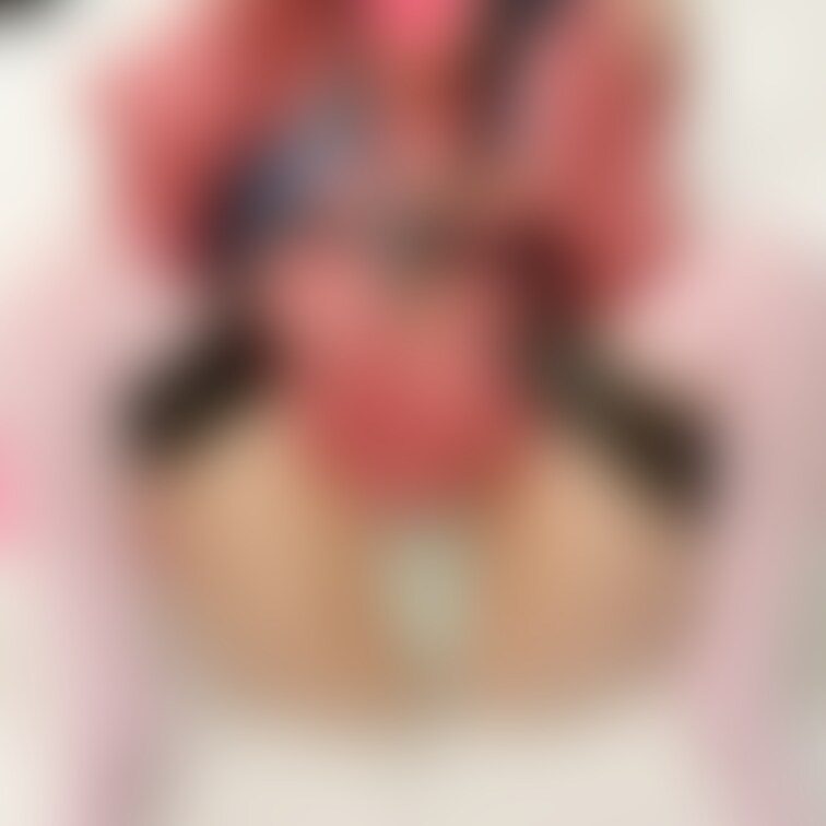 コスプレ女子に強〇M字開脚！