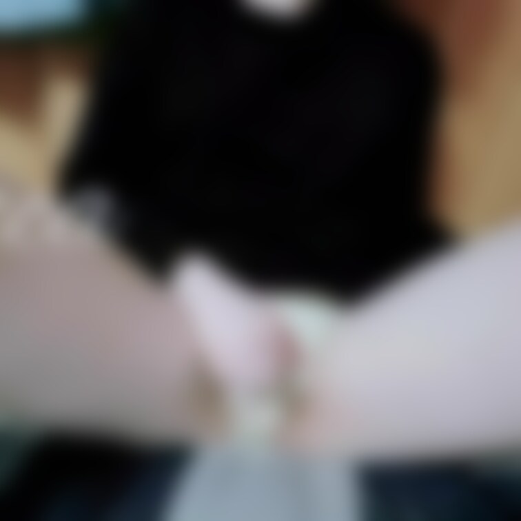 バレないようにこっそりしちゃった…🧸💞💭💭
声ちっちゃいかもだから音量あげて見てね💦