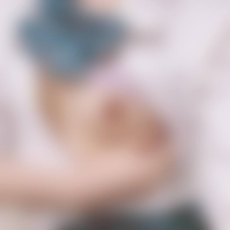 朝からチラッ📸💕
私がコンテンツをネットでアップするようになってから、3年ちょっとくらいの月日が流れました。
さ