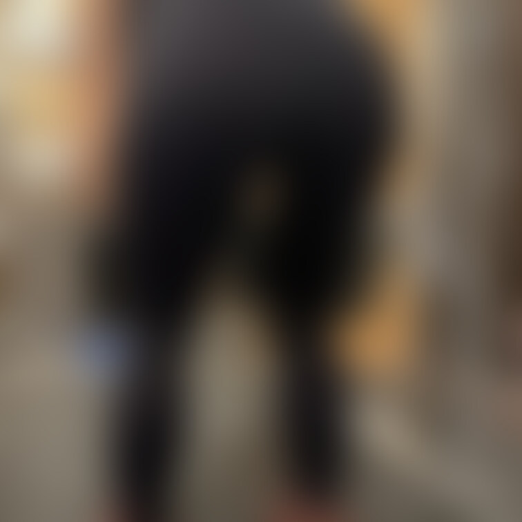 継続は力なり❓
トレーニング頑張ってます🤭
プリケツ育てなきゃ♪