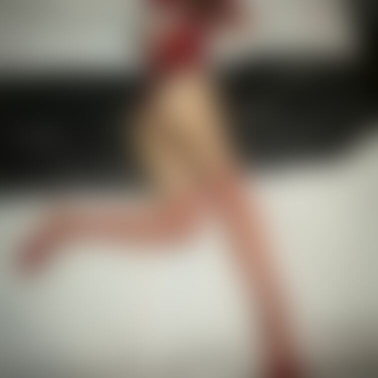 ごろごろーん