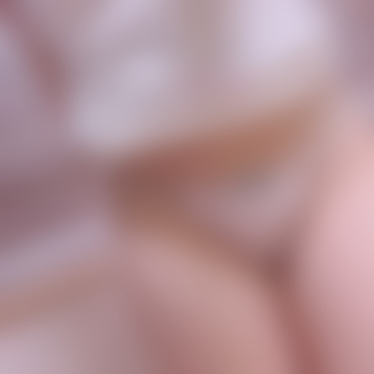 貧乳尻でか女ですが?!😇