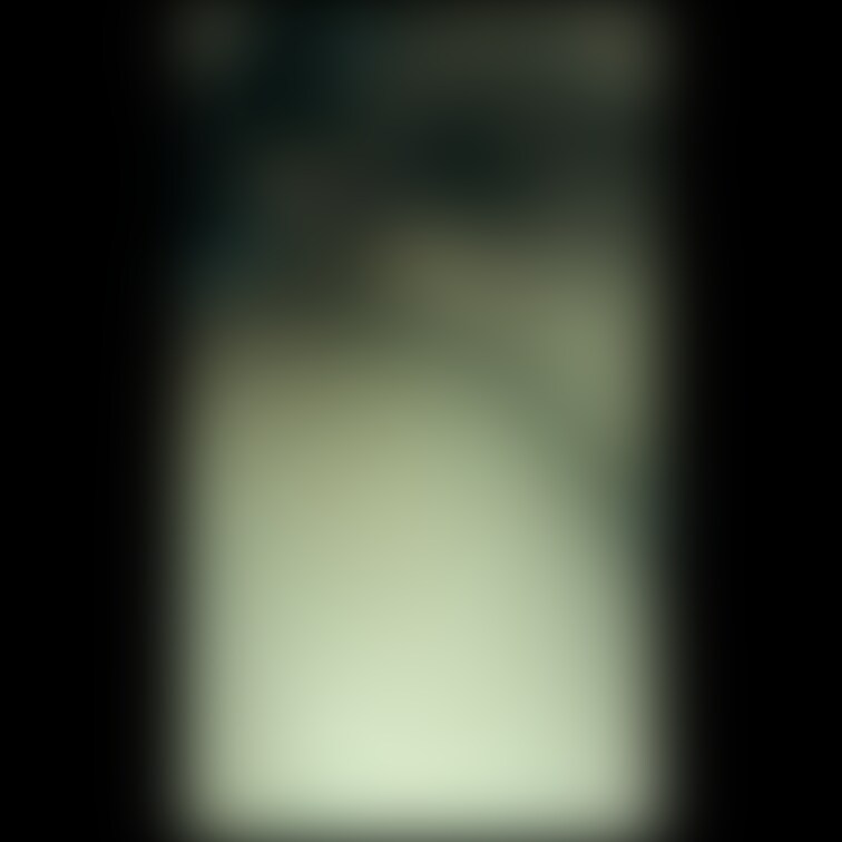 新しく投稿したのは数日で少しだけ無料プランに残して残りは有料プランへ移します😌
動画は後日投稿します😊
