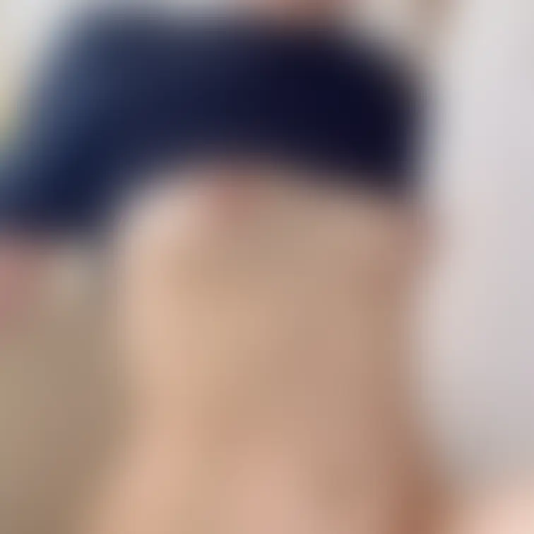 顔出しver♥️応援プラン限定📣
母乳スプラッシュ画像と最後はオナニー後の
愛液指に付けておまんこと共に見せつけ🥰