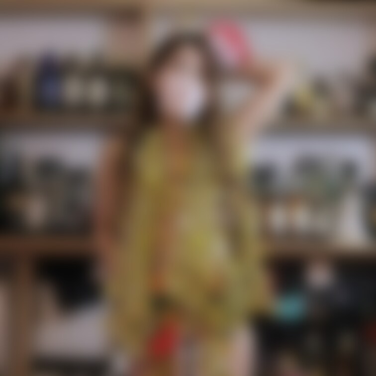 50秒1/1ひーひ@エロスキーメインアカウントアップ分

皆様明けましておめでとうございます。
今年もどうぞ宜しく