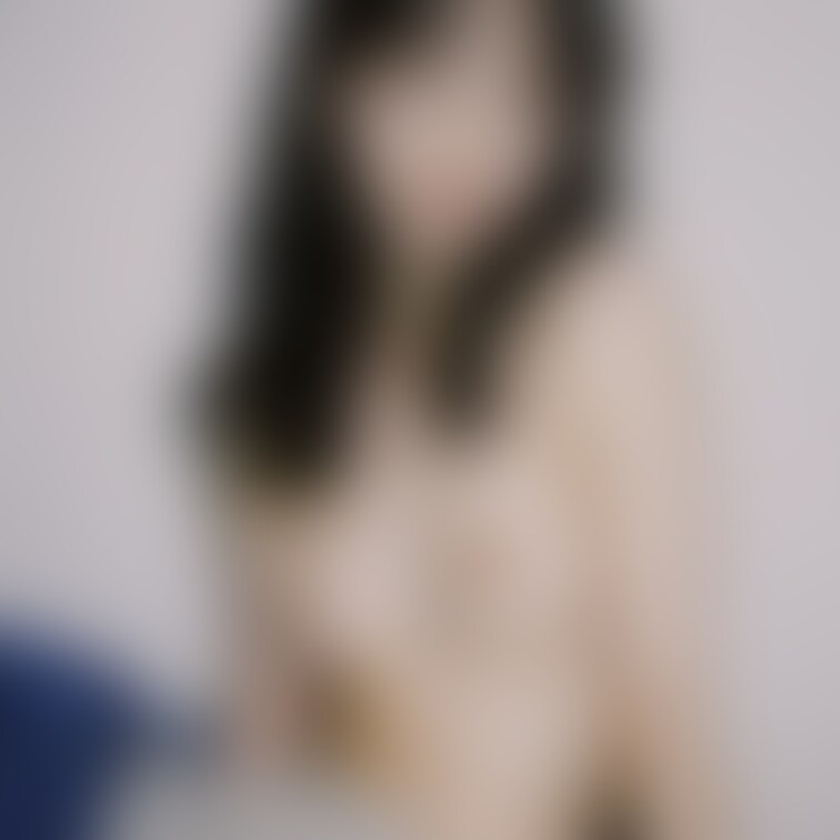 Film.7
当時○○○
都内大学生Sちゃん

2枚目、斉藤さんで出会った子。とにかく声かわいいのと顔がエモくて