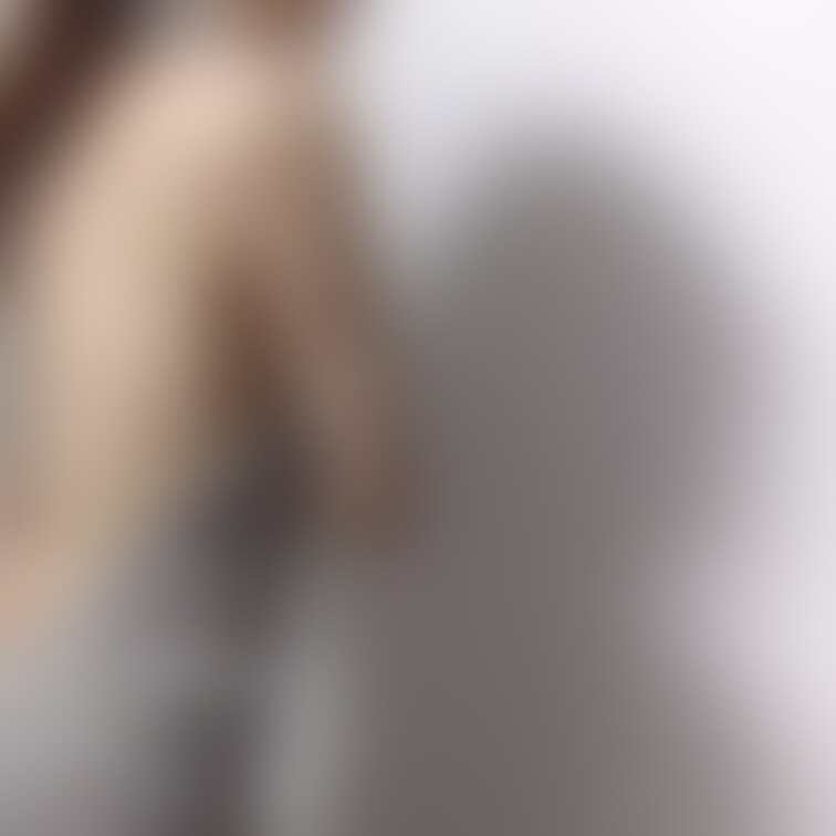 ６月沖縄行くから
連休申請したー🤭🤭
明日もお仕事頑張ろっと
