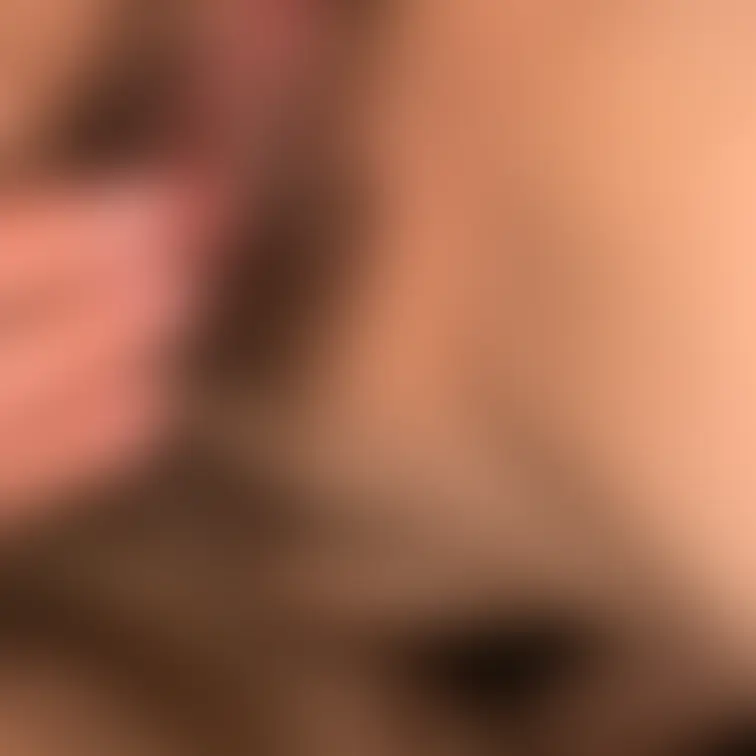 過去写真②

真面目な先生の昔の写真
ここだけで公開します🙈