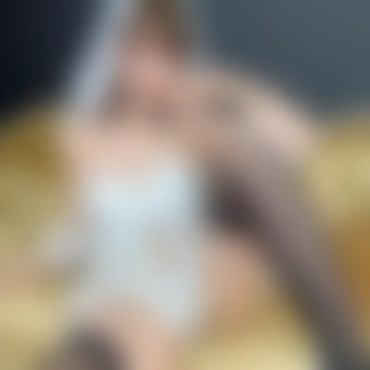 【無料特別公開】乳首&お尻見せはじめまして🎃期間限定！
別コスプレバージョンです💖
こちらもハロウィンまでの限定の予