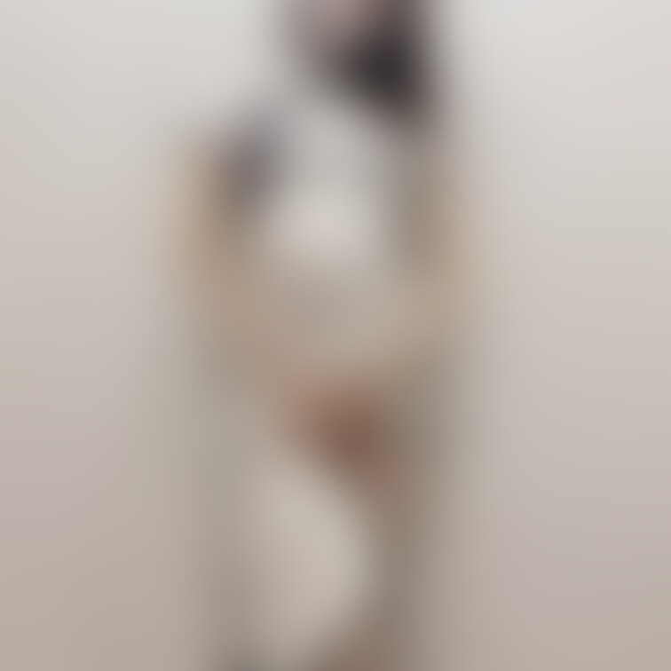 本日7/27投稿動画の画像サンプル