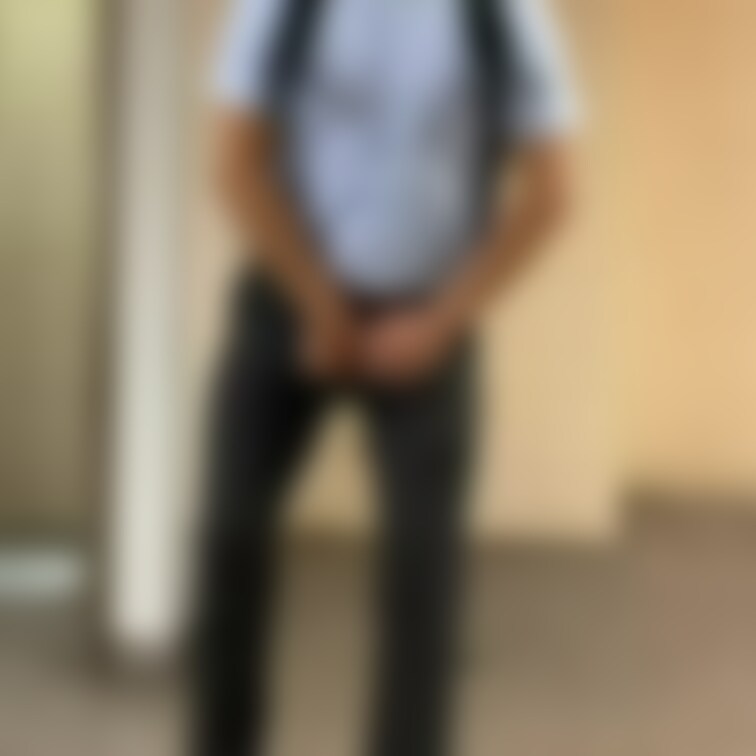 👤昨年の駅ト