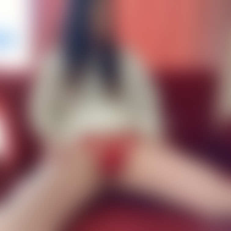 妊婦の時のおパンツ画像🥰
おパンツ画像、ちょこちょこ載せてみる？

需要あるかな？？😳

あ、販売もするのでメ
