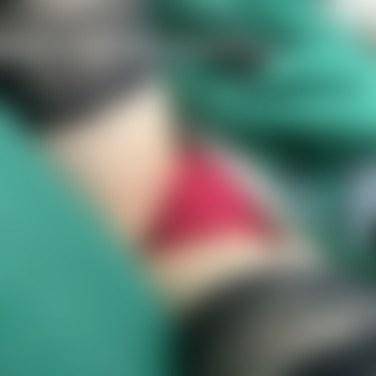 ドライブ中の時の画像だよ🤭