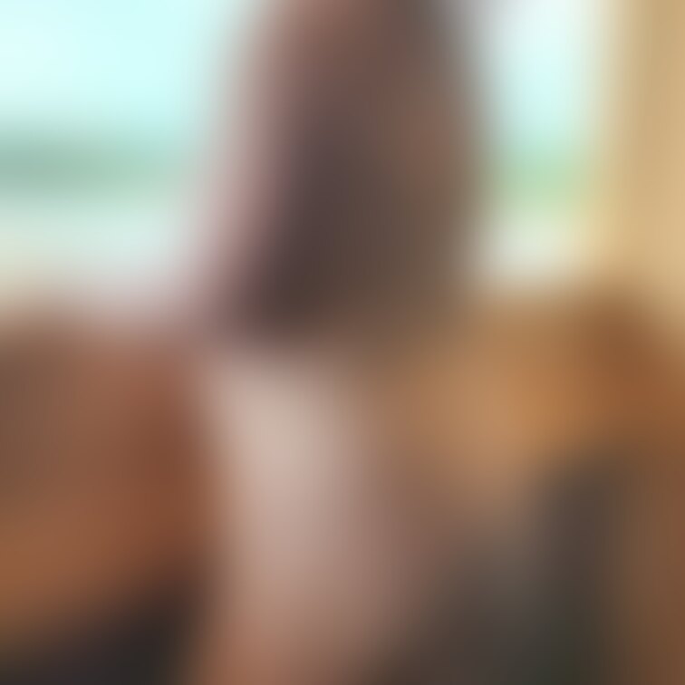 りほさんのオフ会での露出姿です。
ぽっちゃりヌーディストりほhard(顔出し)
https://myfans.j