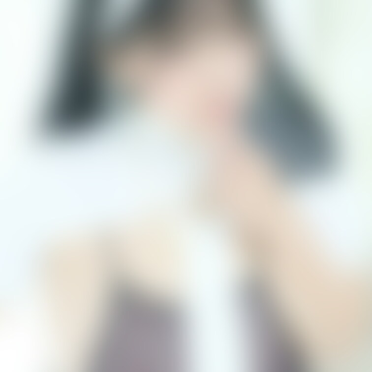 えっちしすたー❤️
