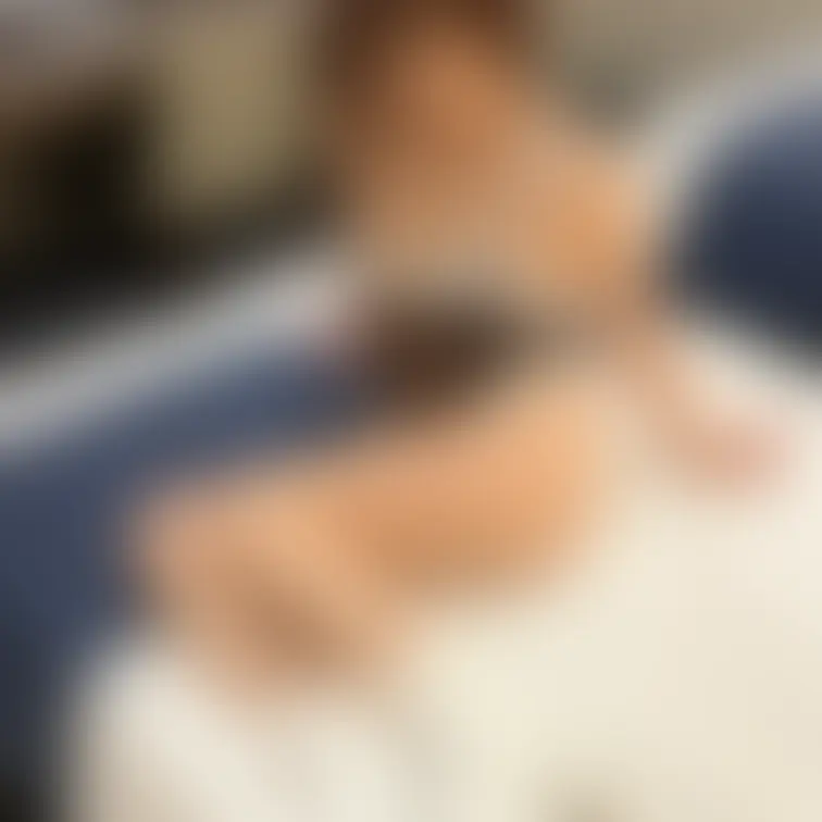 だからぁ、、、
早くぅ、、来て、、
愛揶、、を、、弄んで。。。