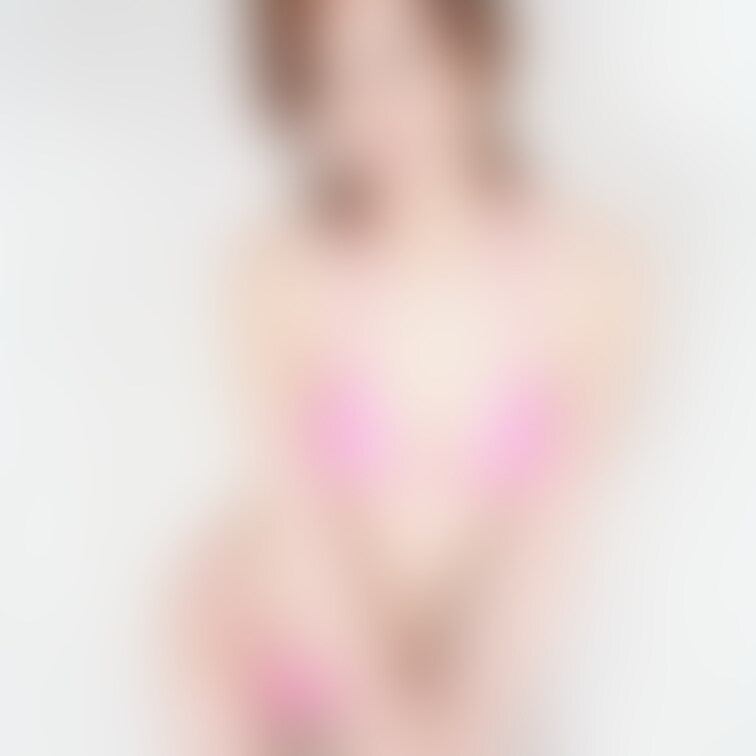 撮影させて頂いたモデルさん。
Jpg画像
2848x4256