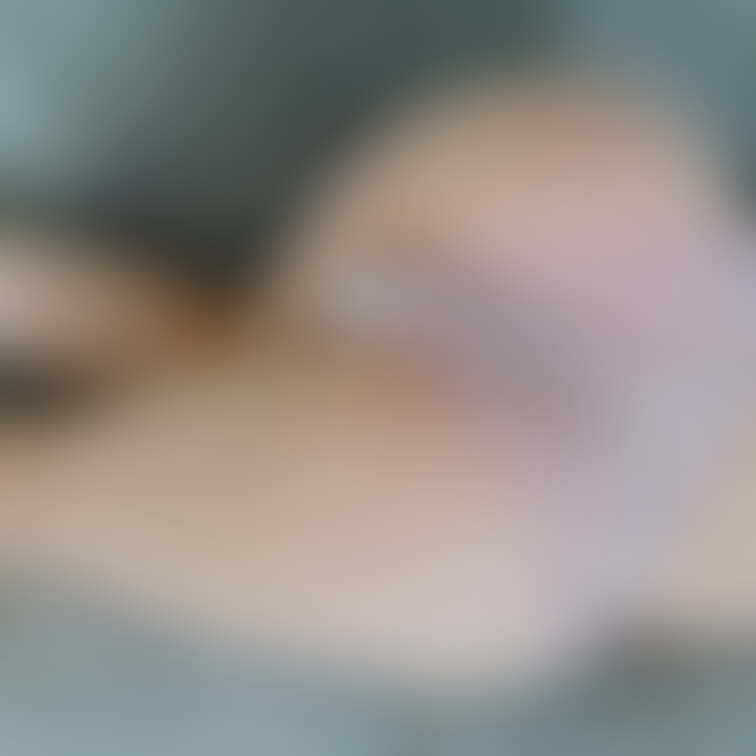 おちり❤︎