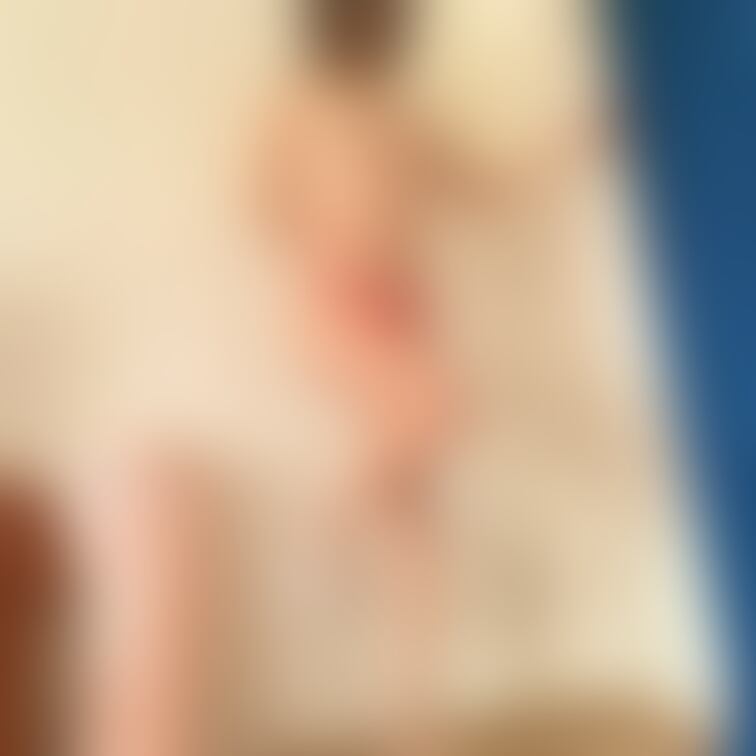 誰か知り合いいませんか？