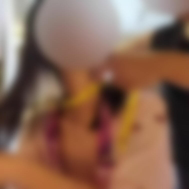 鎖で○○○め