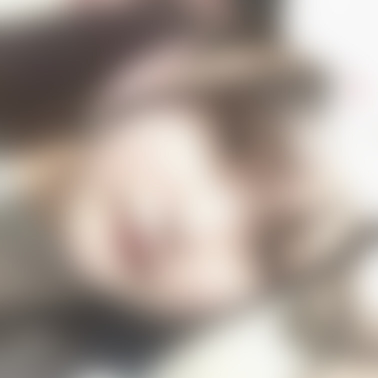 ちゅいんてーる