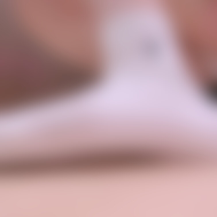 似たような写真だ🤭