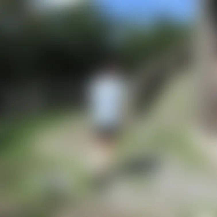 【性地】展望公園編
場所を知っている人いるかな？
Googleマップで探してみるのも楽しいかも!?🤗🤗🤗

※コ