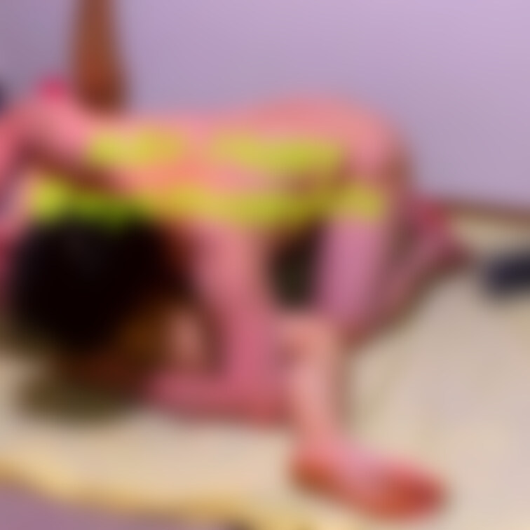 Twitterに投稿してた映像シリーズ🖐️
夫婦の営み第２２段🖐️
第⑤回目🙆‍♀️
ママの美しい香りシリーズ😊
