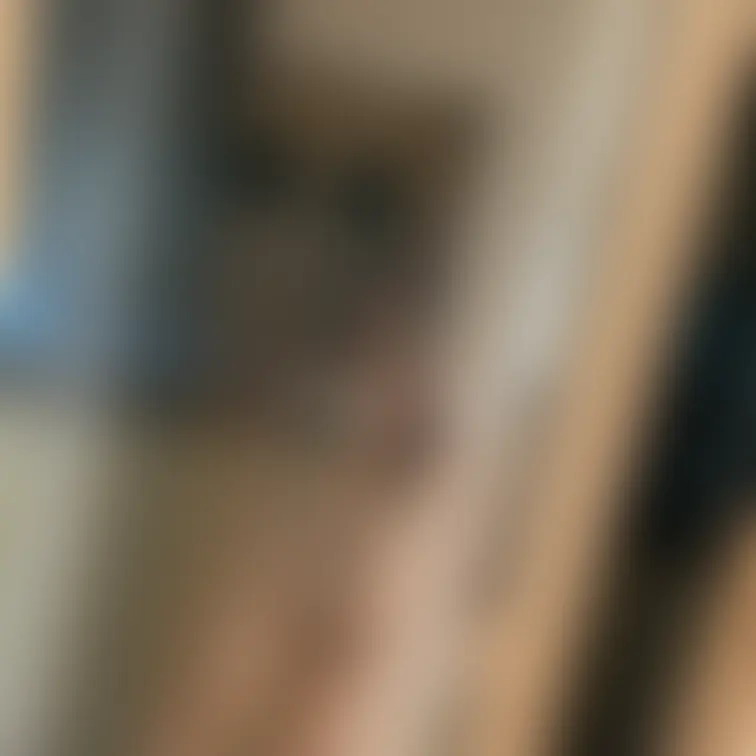 ルールを守って
わたしのえっちな写真を撮ってくれる方を
探してます