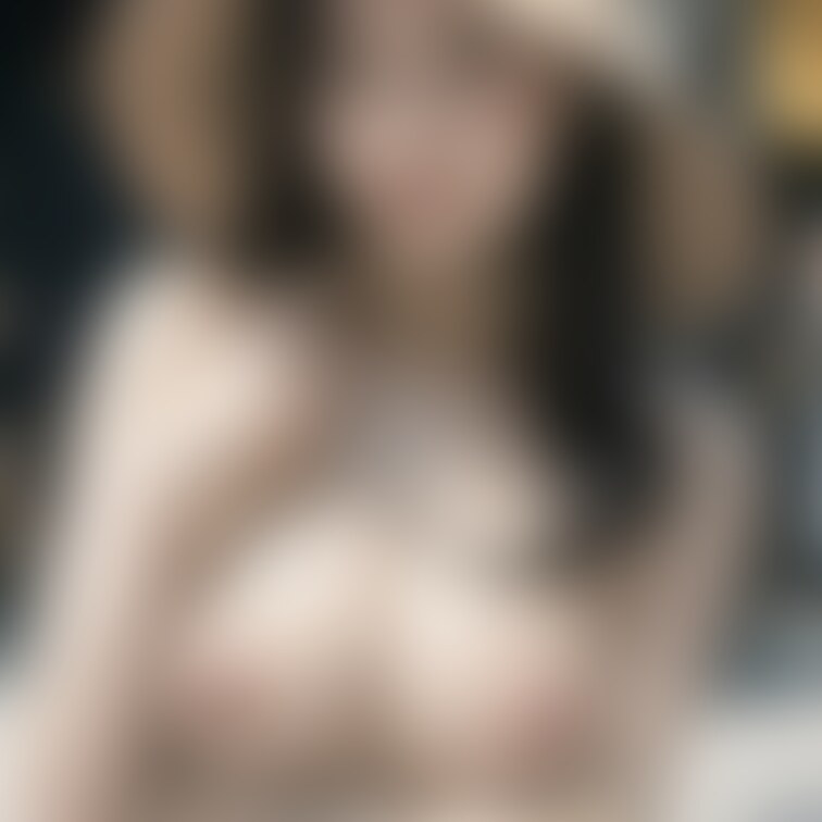 成長は一夜にして得られるものじゃないから、焦らず自分のペースで進もう。
画像は○○○にて生成しています。○○○の画