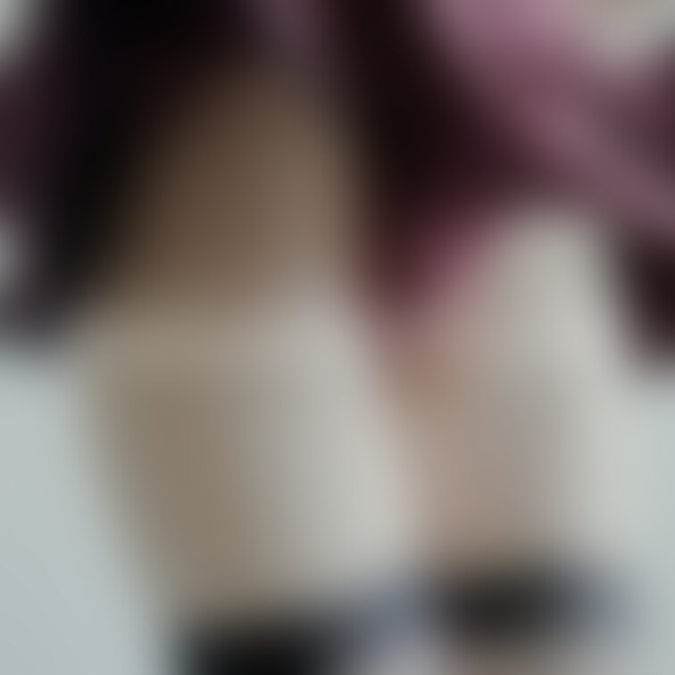 そけいぶ🐁