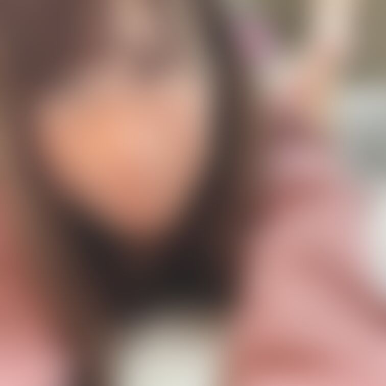 Name: M○○○
Foot size: 23.5cm