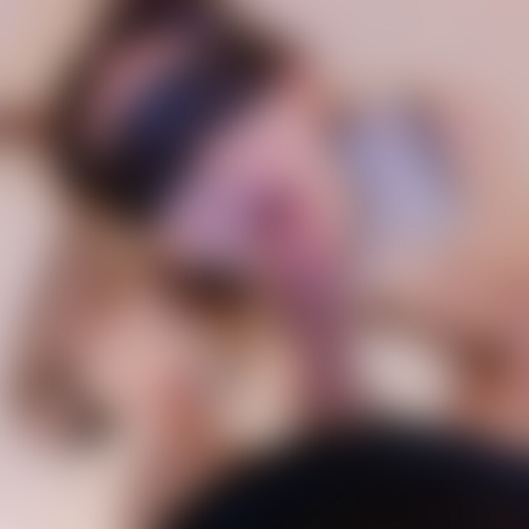 えろすぎるドM人妻のフェラ顔🤫💕
本編単品あります♡
https://myfans.jp/posts/97b50