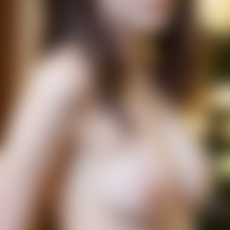 ai462